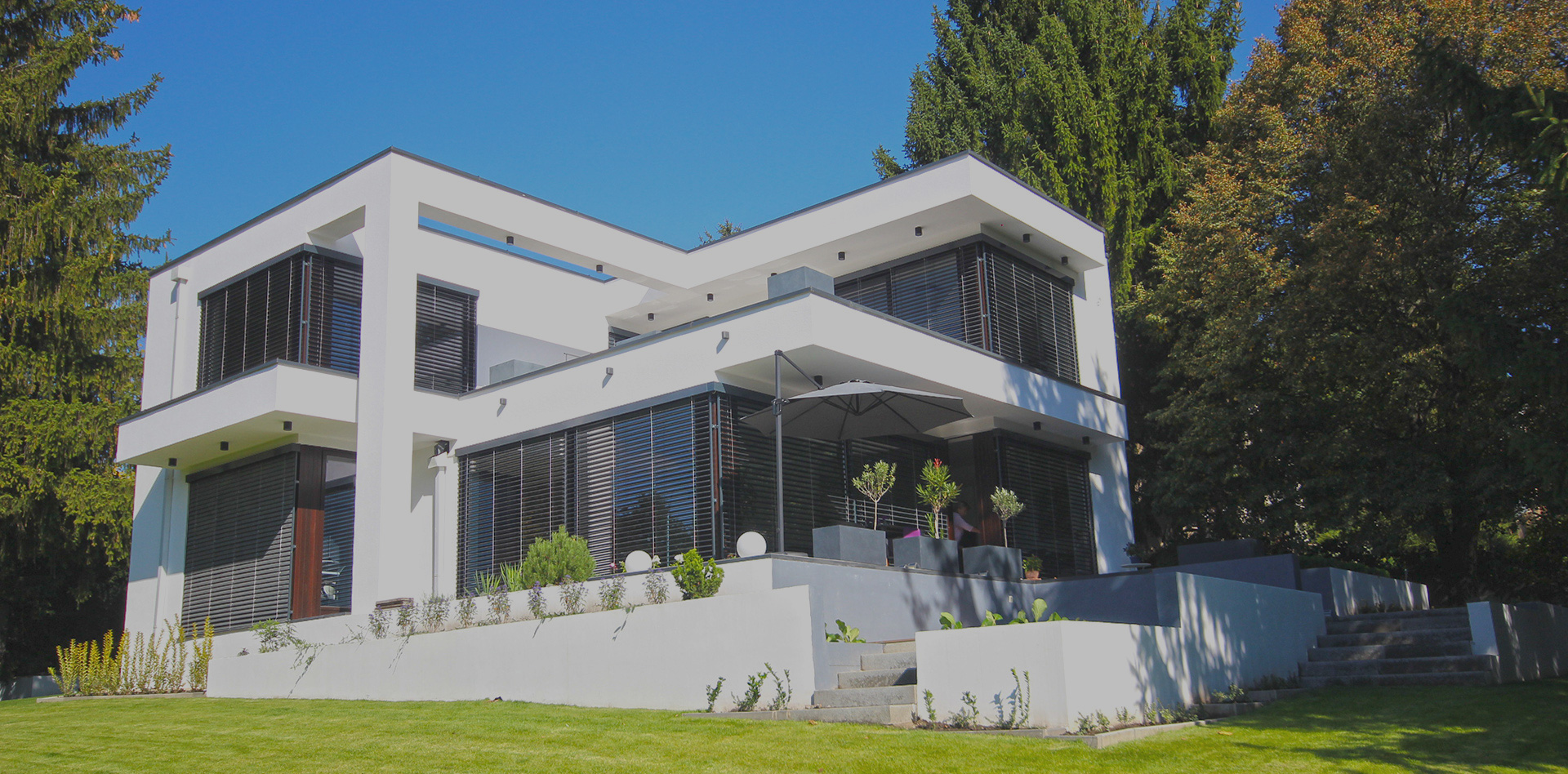 ELADÓ ÉS KIADÓ LUXUS INGATLANOK, HÁZAK BUDAPESTEN, 2. KERÜLETBEN ...