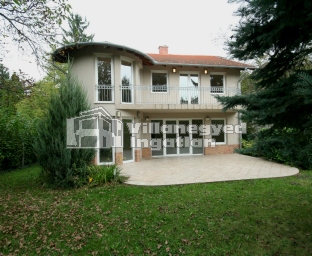 properties-3