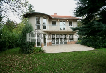 properties-1