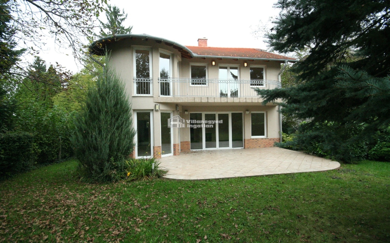 properties-5