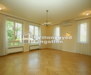 properties-3