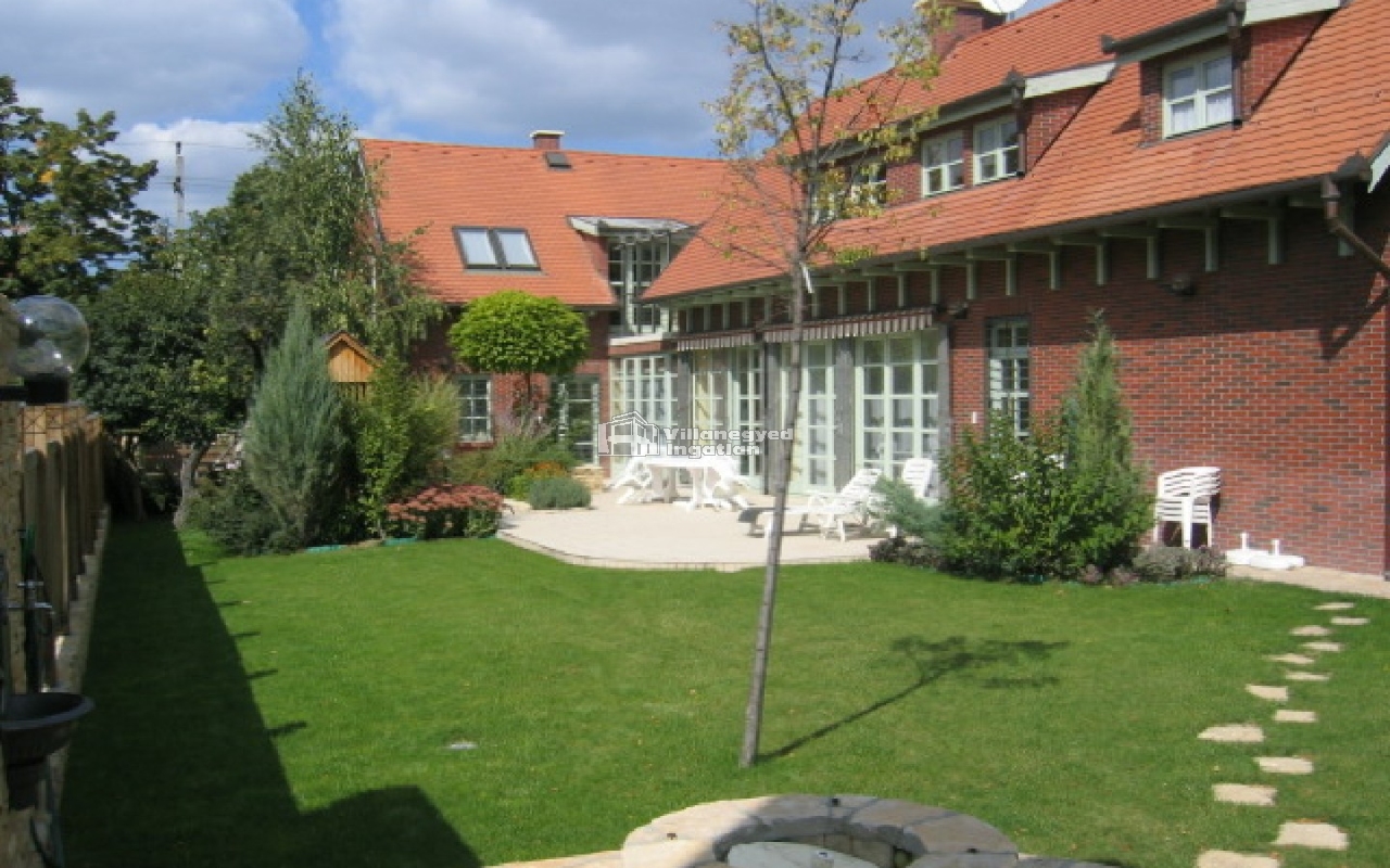 properties-5