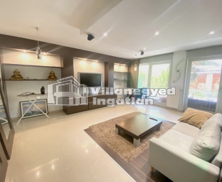properties-3