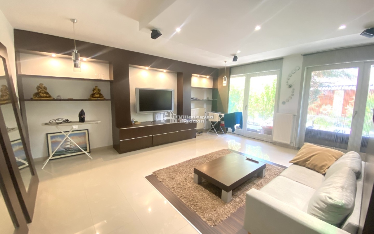 properties-5