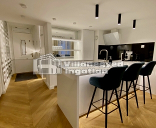 properties-3