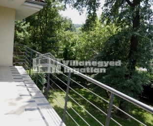 properties-3