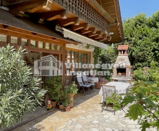 properties-3