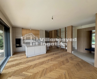 properties-3