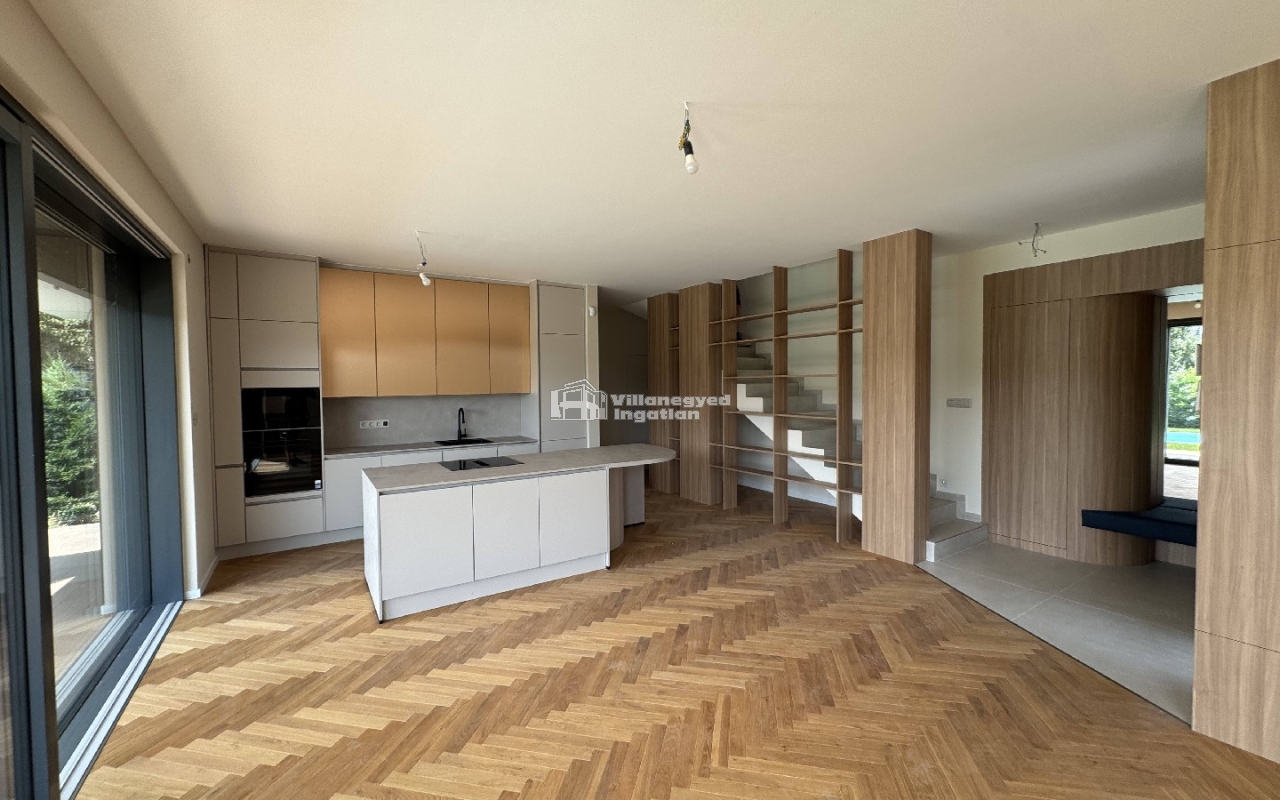 properties-5