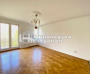 properties-3