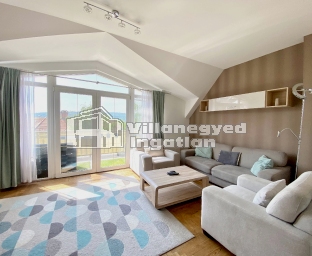 properties-3