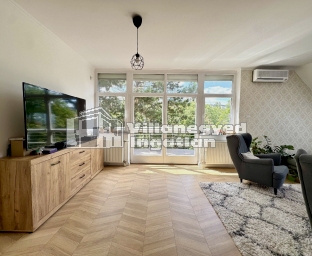 properties-3