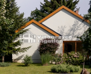 properties-3