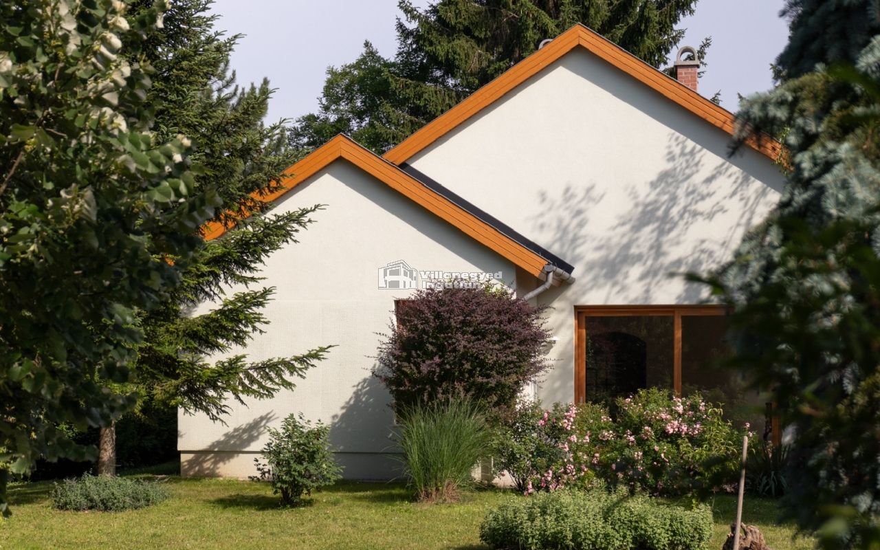 properties-5