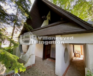 properties-3