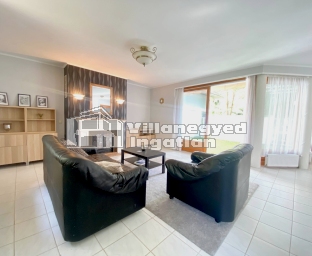 properties-3