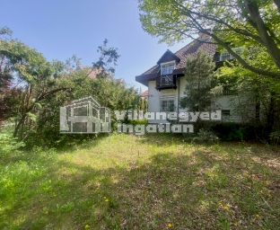 properties-3
