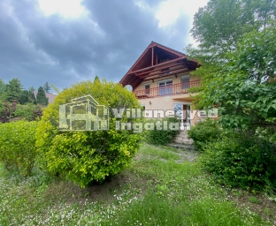 properties-3