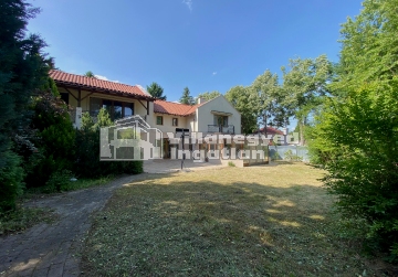properties-1