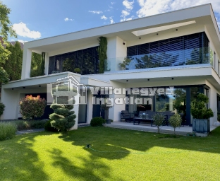 properties-3