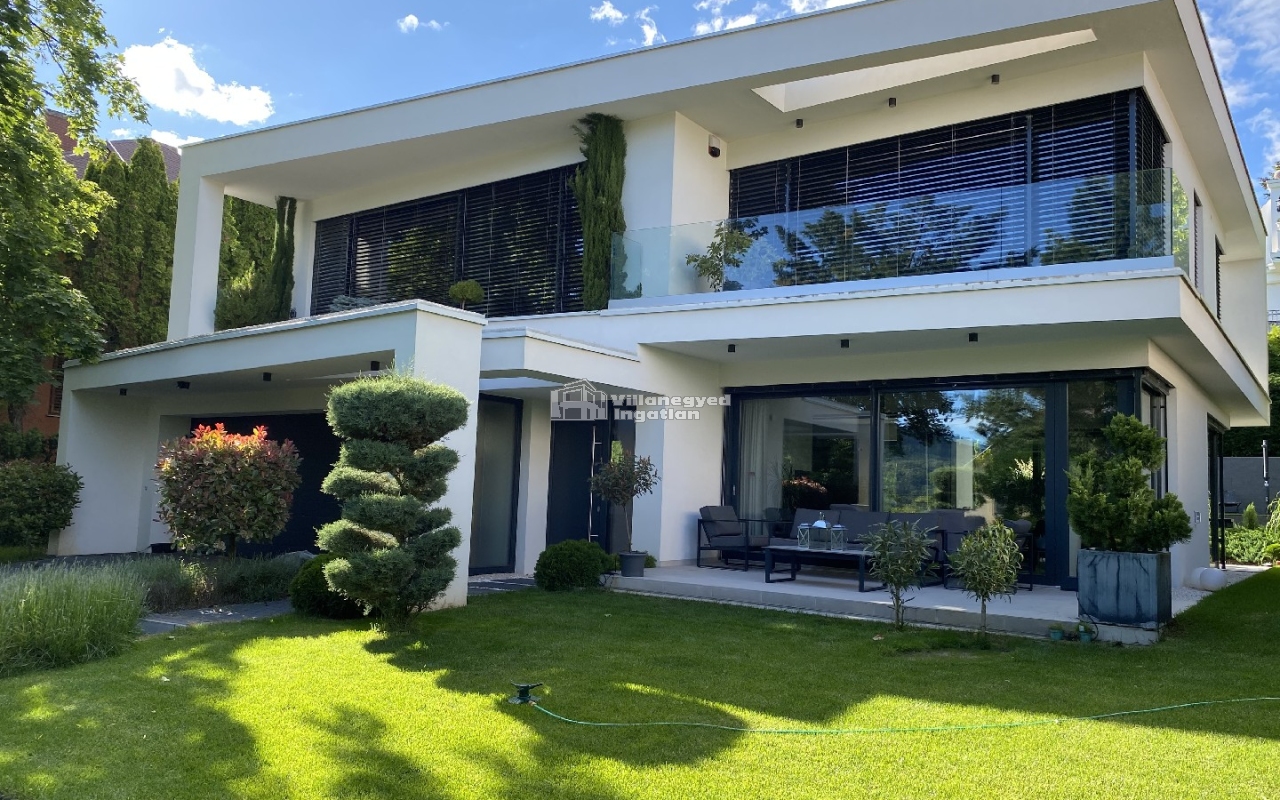 properties-5