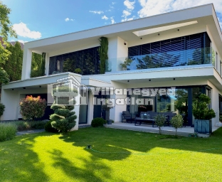 properties-3