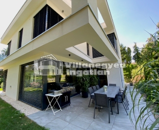 properties-3