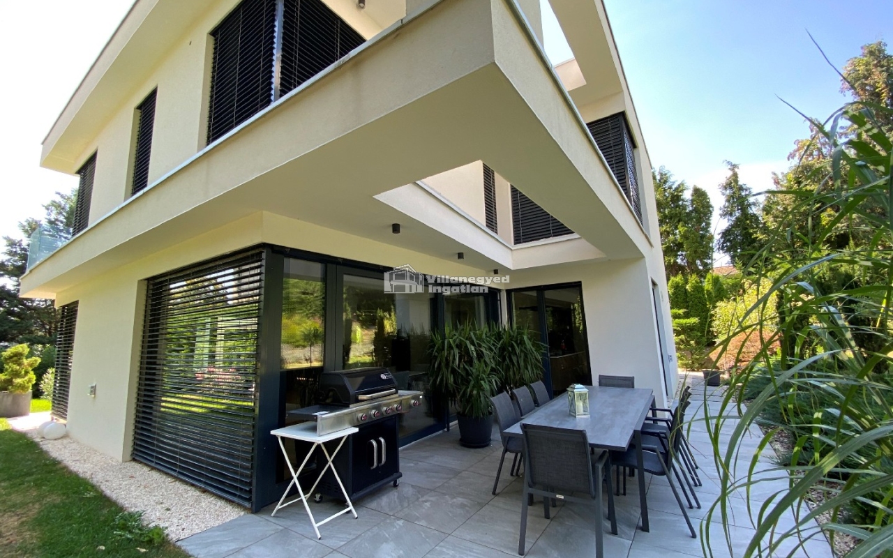 properties-5