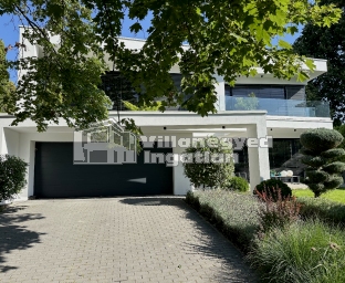 properties-3