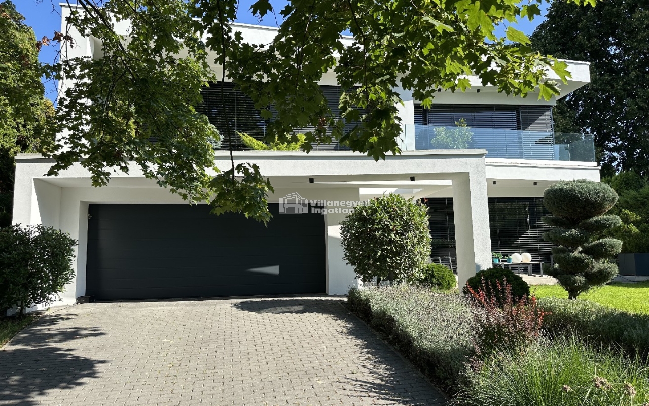 properties-5