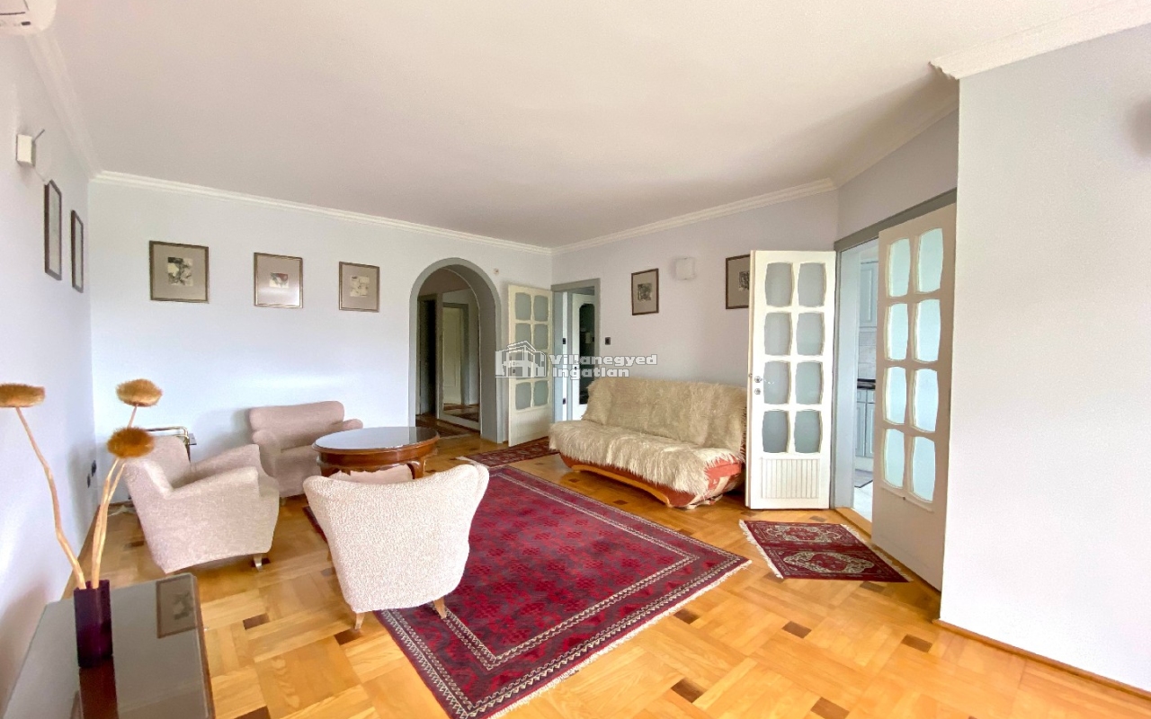 properties-5