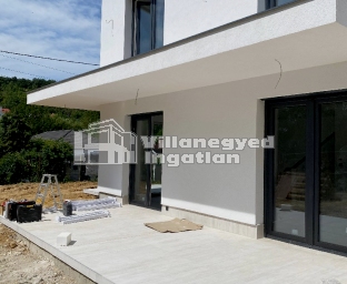 properties-3