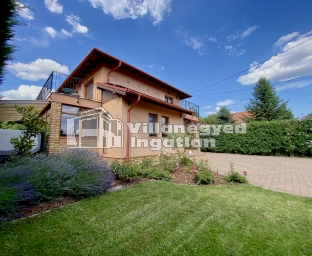 properties-3