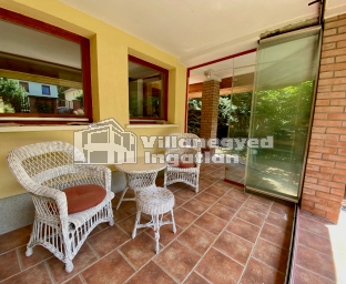 properties-3