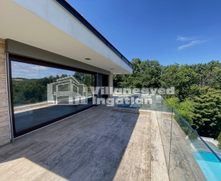 properties-3