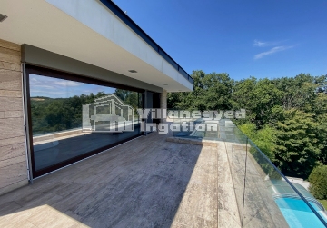 properties-1