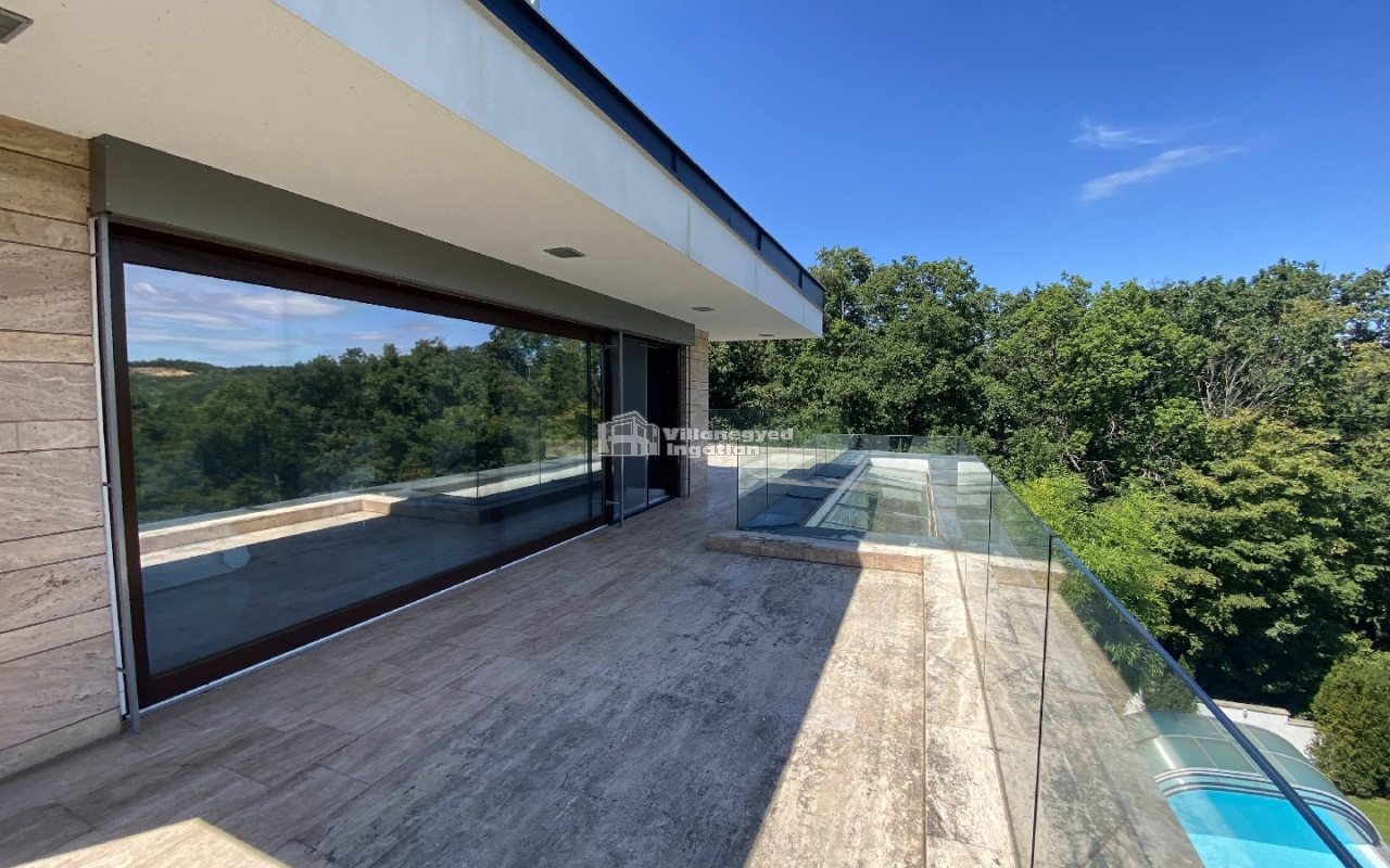 properties-5