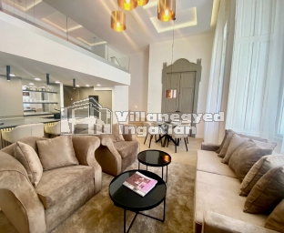 properties-3
