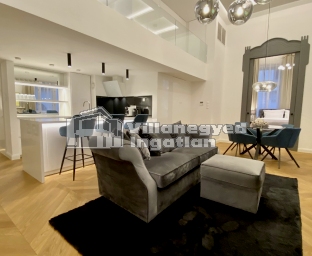 properties-3