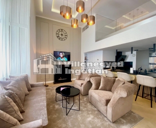 properties-3