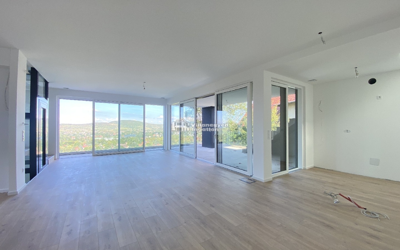 properties-5