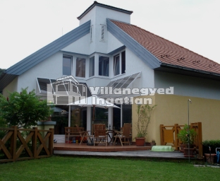 properties-3