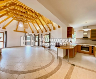 properties-3