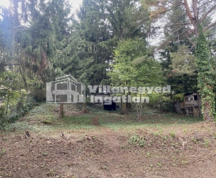 properties-3