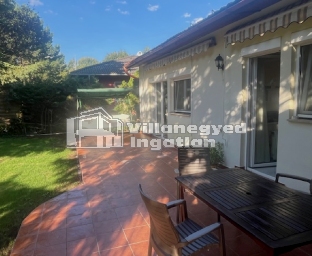 properties-3