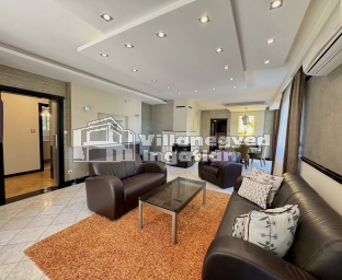 properties-3