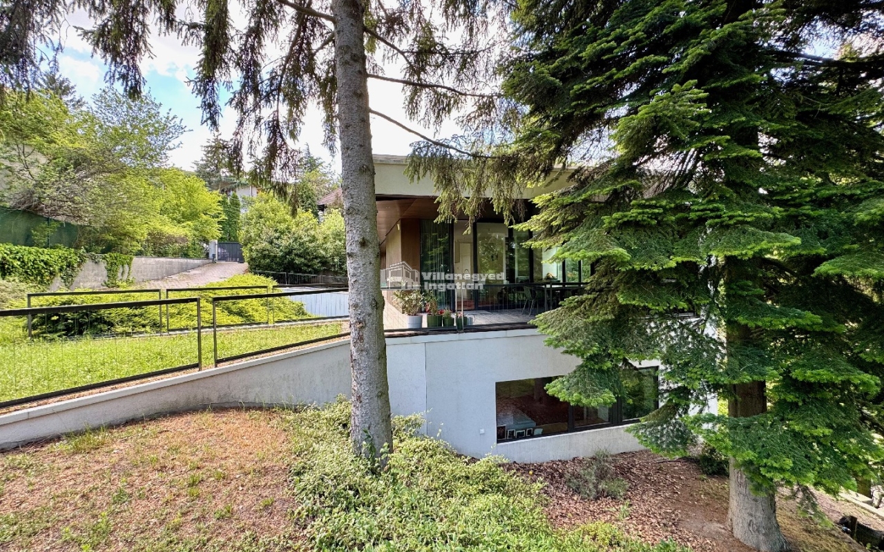 properties-5