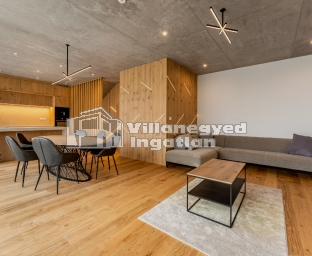 properties-3