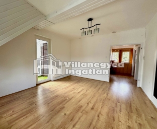 properties-3