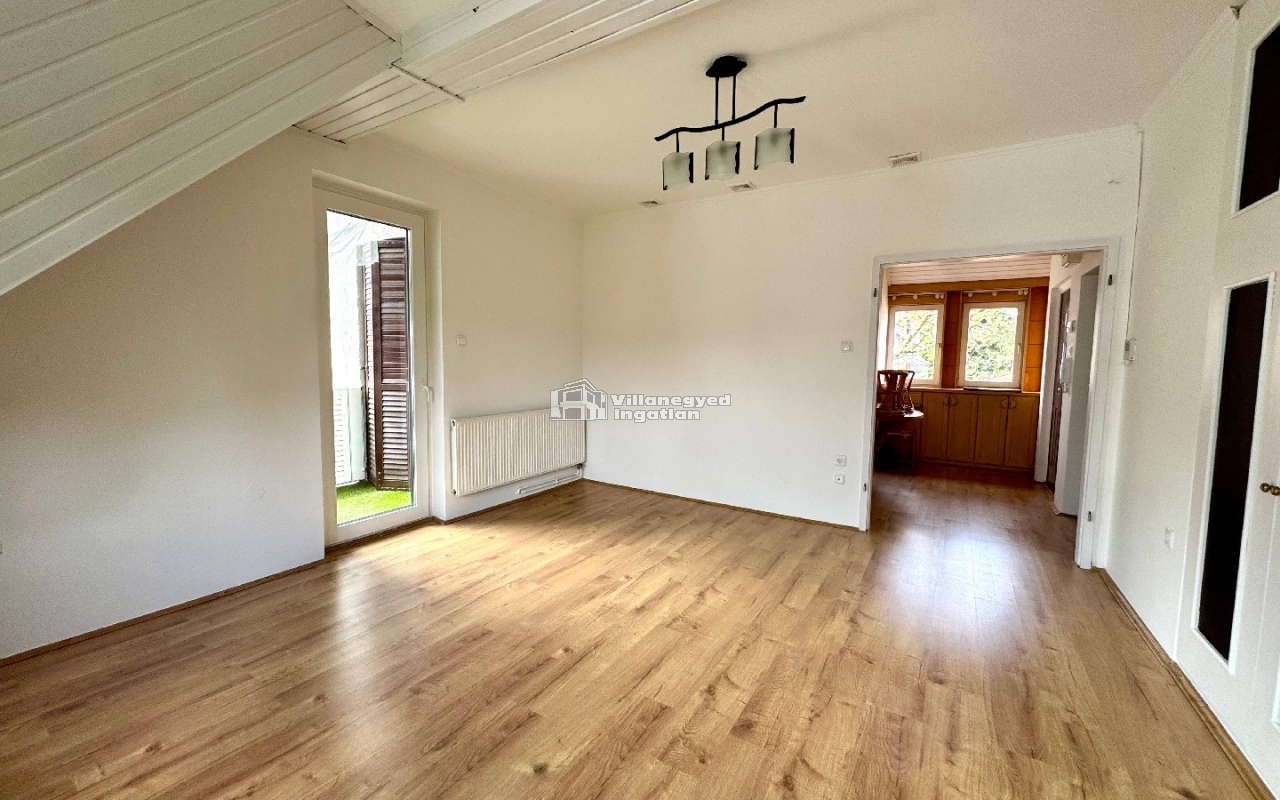properties-5